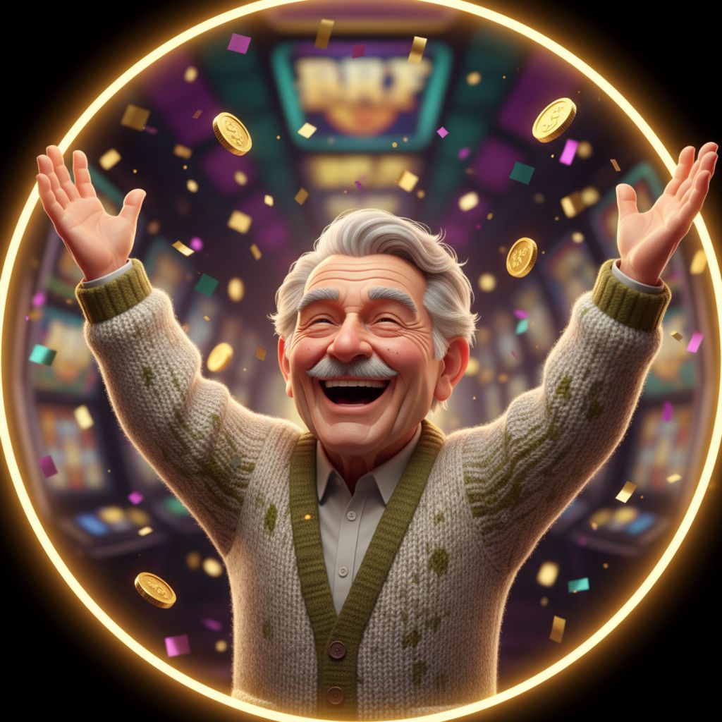 Fruit Cocktail Slot – Refresh Your Wins!
